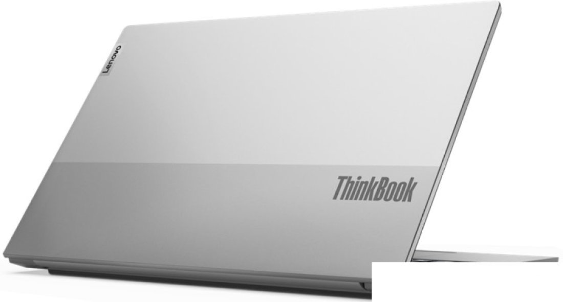 Ноутбук Lenovo ThinkBook 15 G3 ACL 21A400B1PB