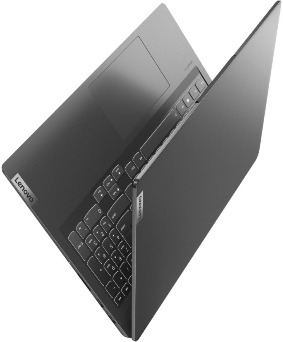 Ноутбук Lenovo IdeaPad 5 Pro 16ACH6 82L500BFPB