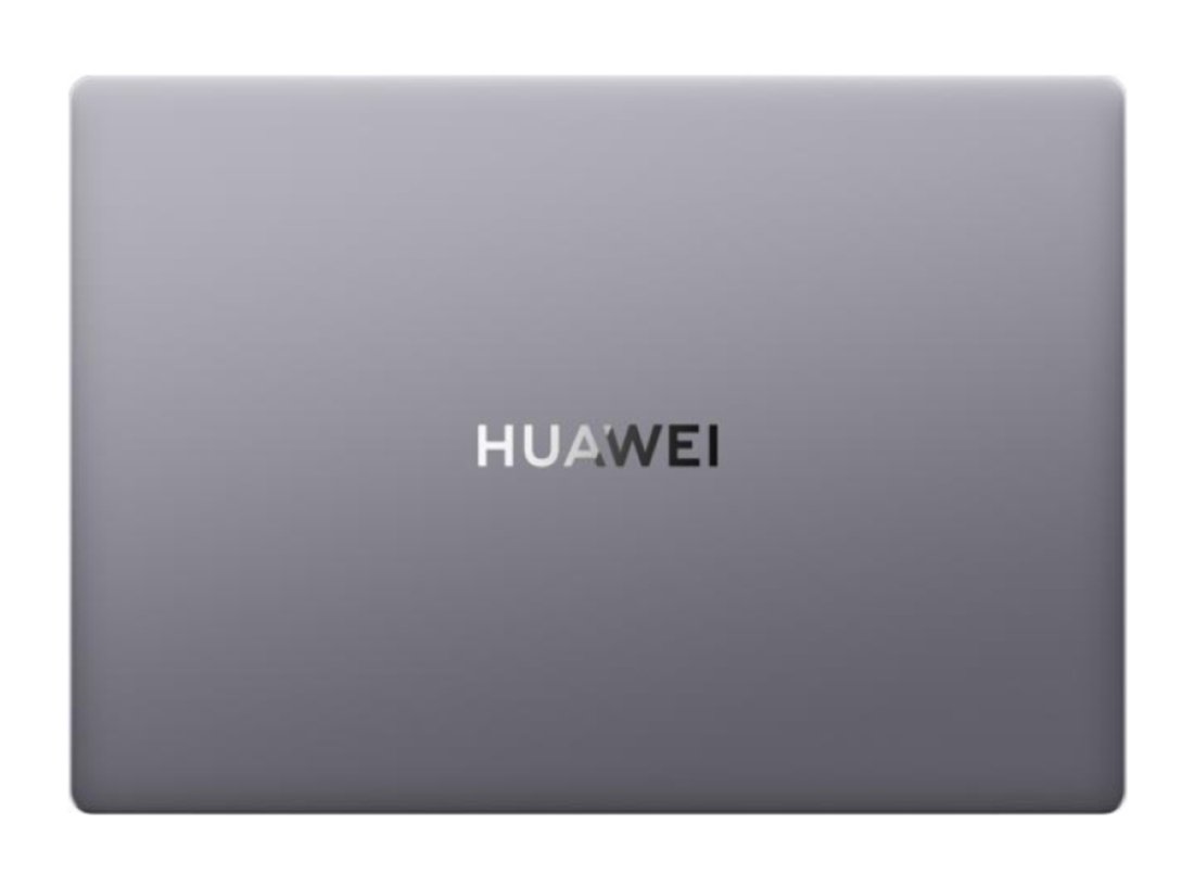Ноутбук Huawei MateBook D 16 RolleF-W5851