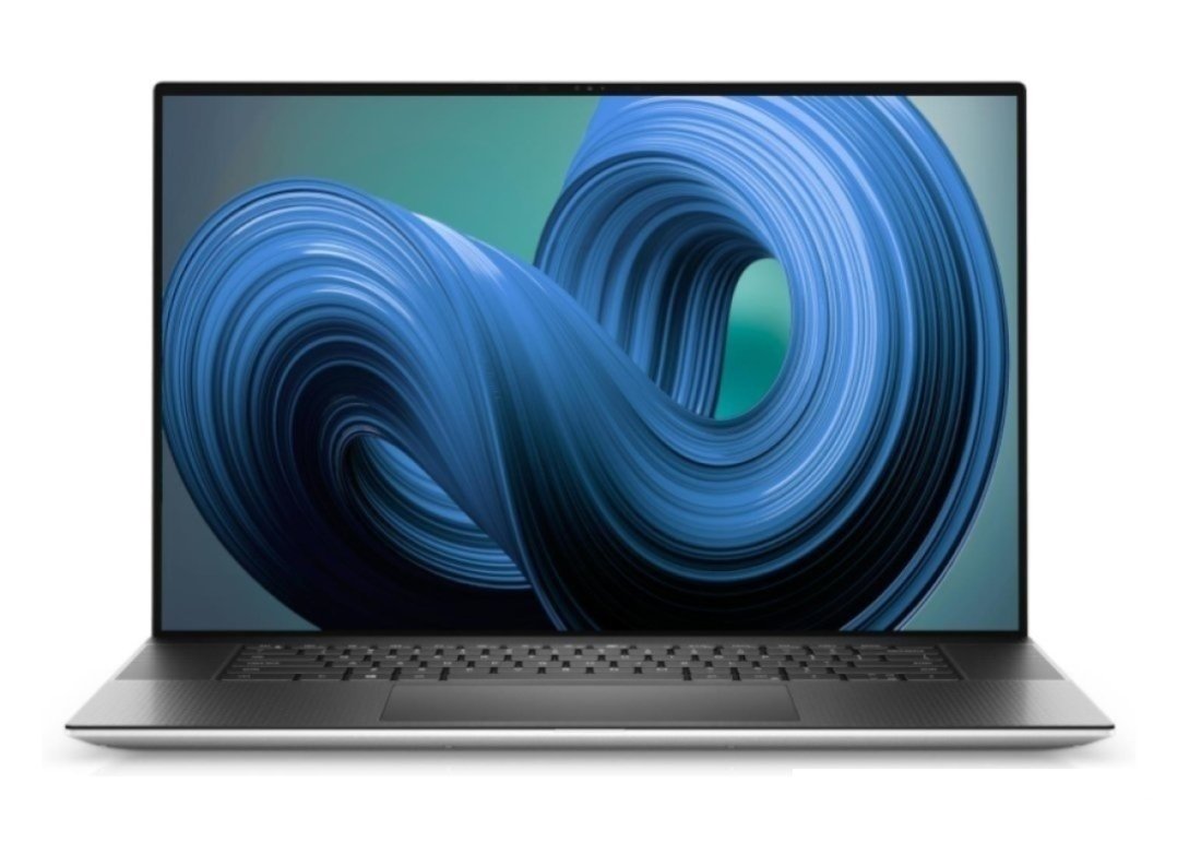 Ноутбук Dell XPS 17 9720-XPS0281V