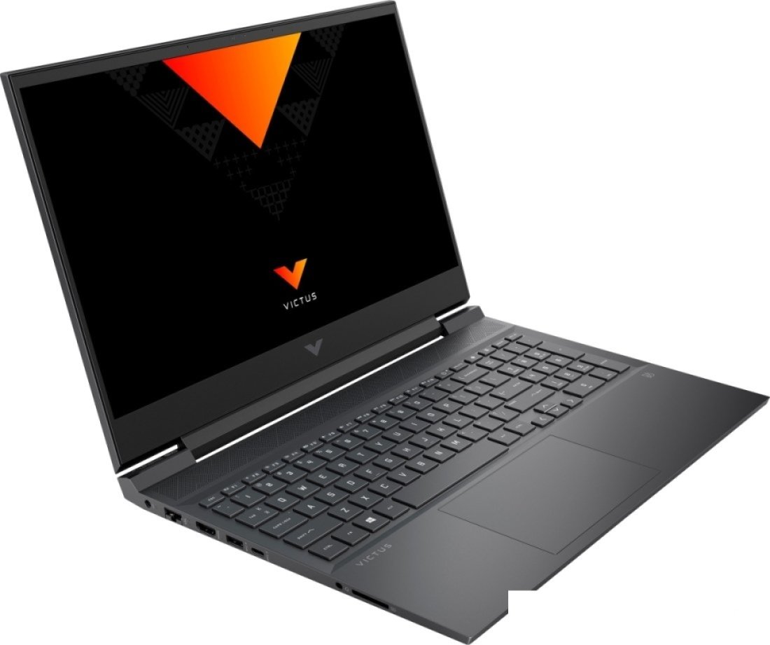 Игровой ноутбук HP Victus 16-e0104ur 60P35EA