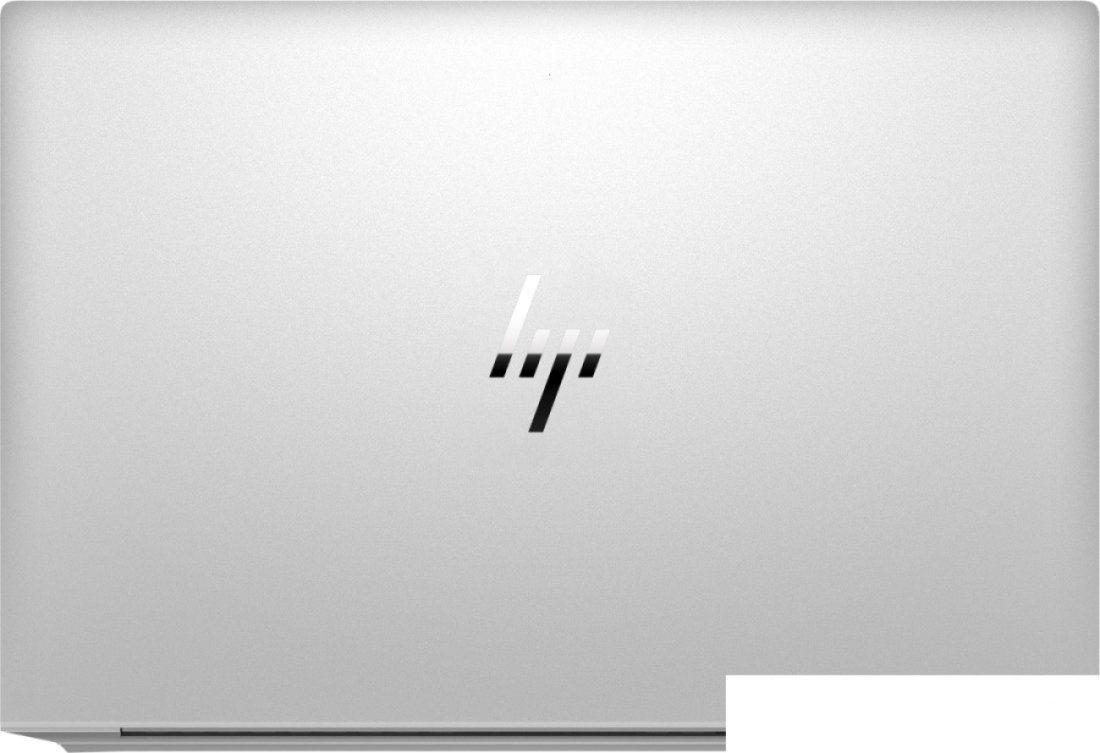 Ноутбук HP EliteBook 835 G8 401M7EA