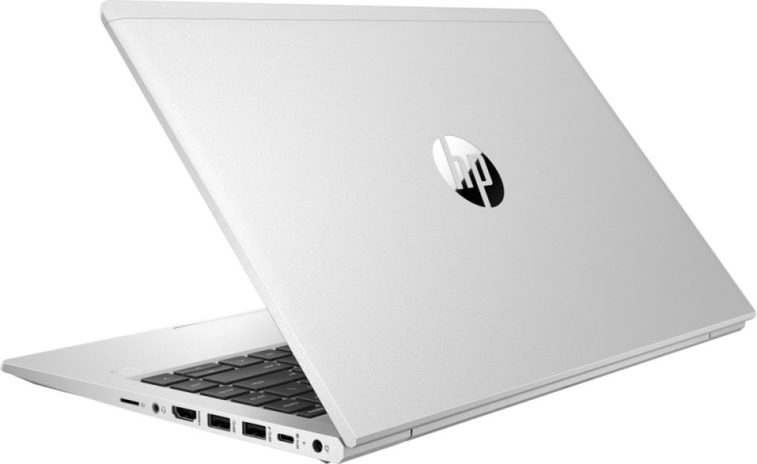 Ноутбук HP ProBook 440 G8 2X7R2EA