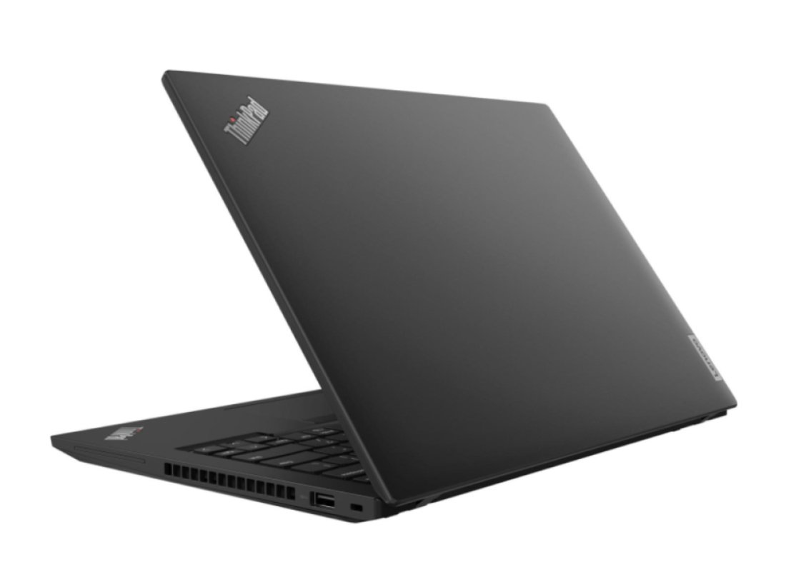 Ноутбук Lenovo ThinkPad T14 Gen 3 Intel 21AH007VPB