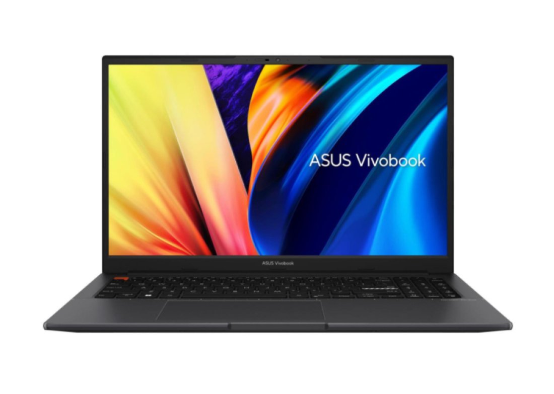 Ноутбук ASUS VivoBook S15 K3502ZA-L1054W