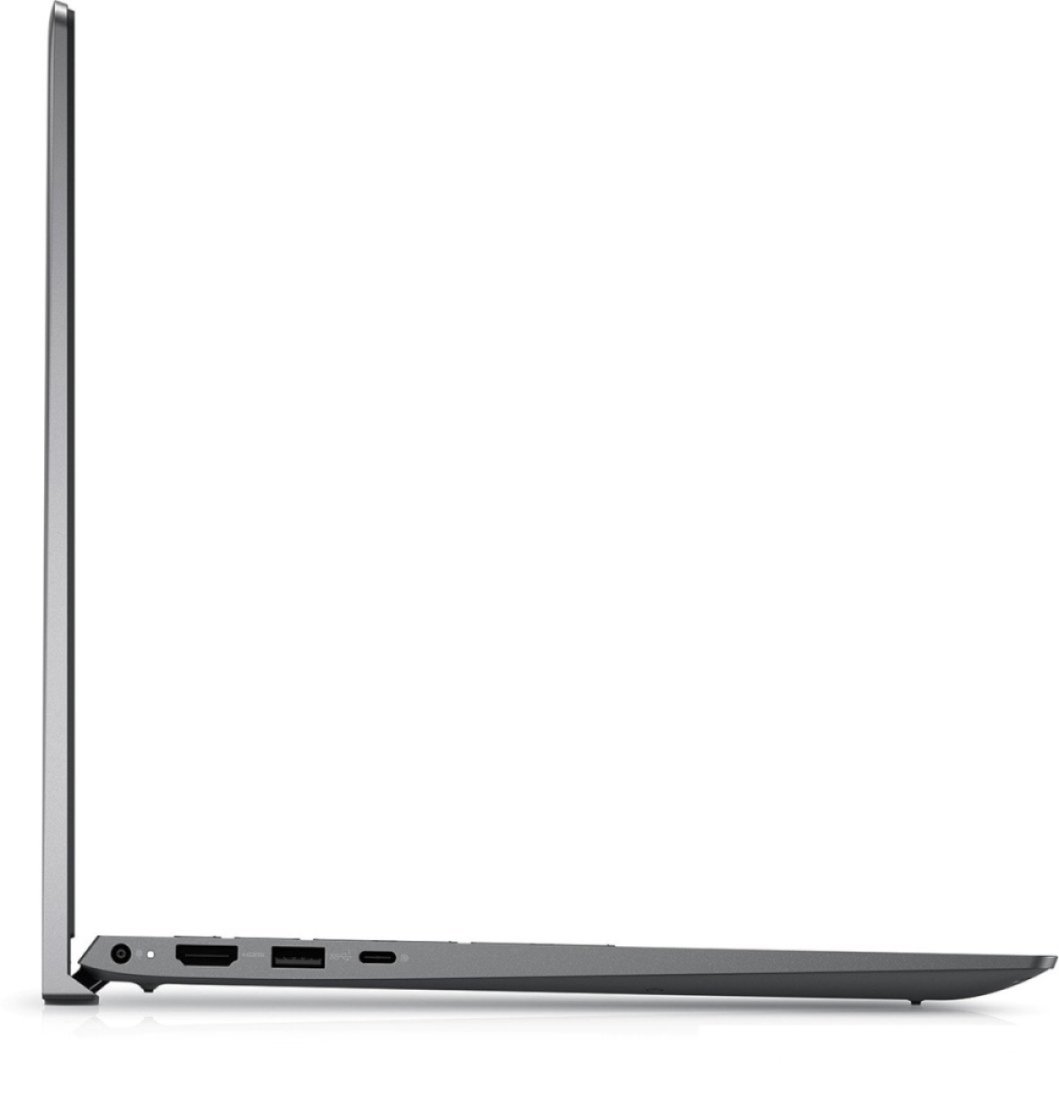 Ноутбук Dell Vostro 15 5510-2606