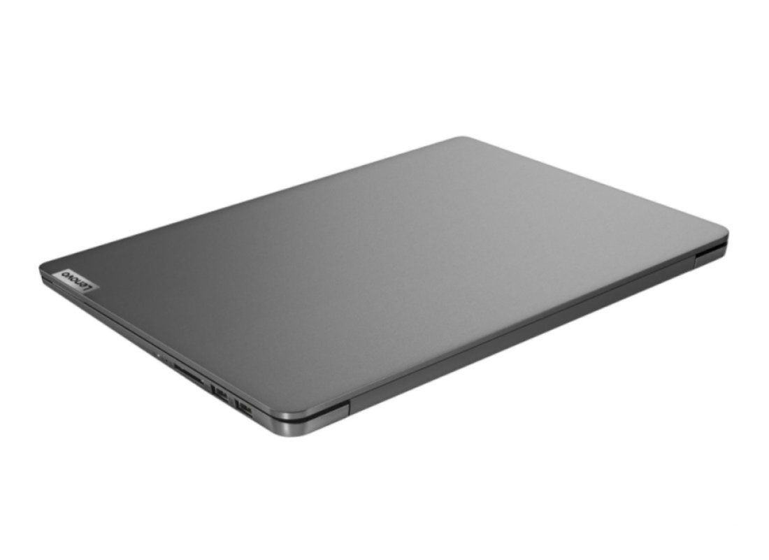Ноутбук Lenovo IdeaPad 5 Pro 14ACN6 82L700EYPB