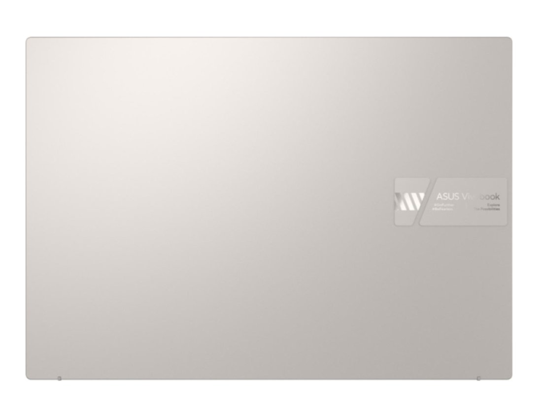 Ноутбук ASUS VivoBook S16X S5602ZA-KV078W