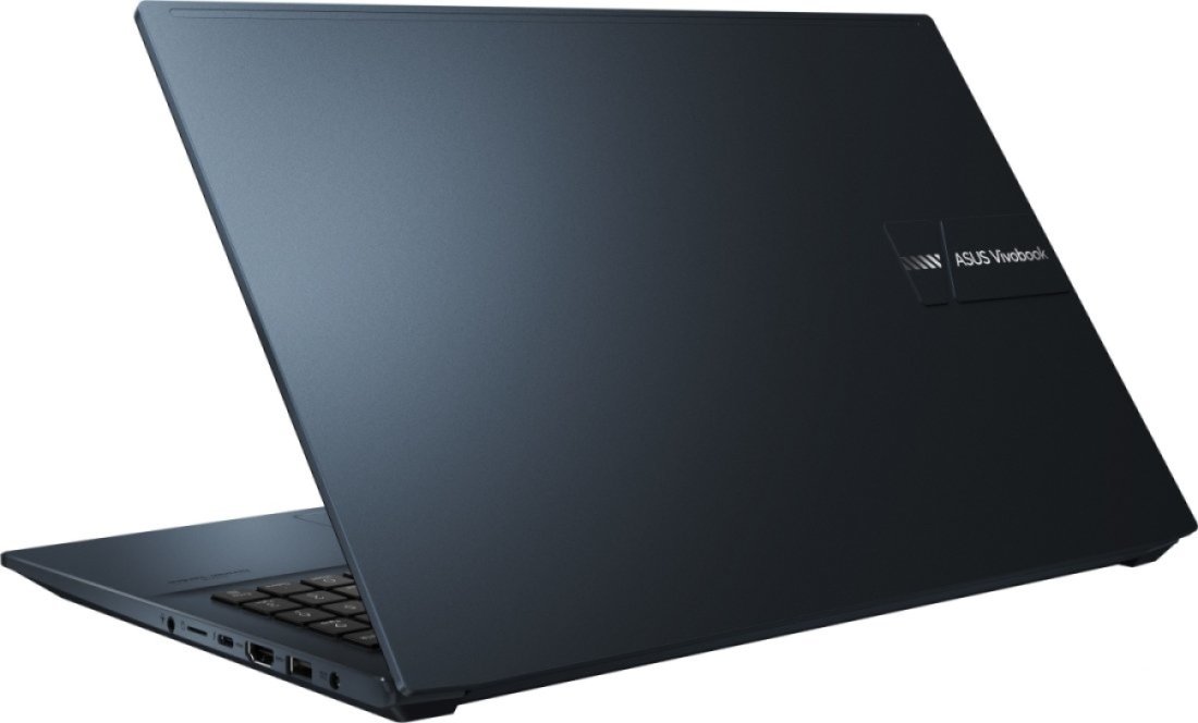 Ноутбук ASUS VivoBook Pro 15 OLED K3500PH-L1067