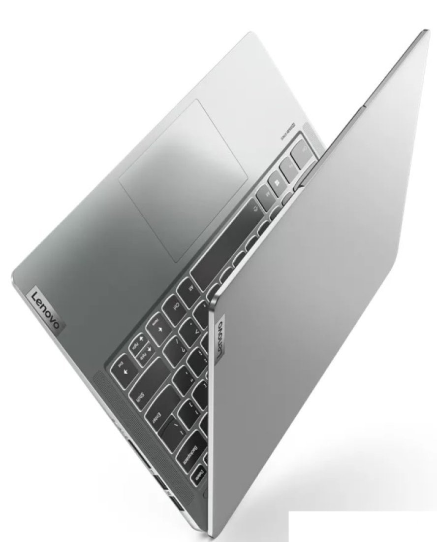 Ноутбук Lenovo IdeaPad 5 Pro 14ACN6 82L7000PRK