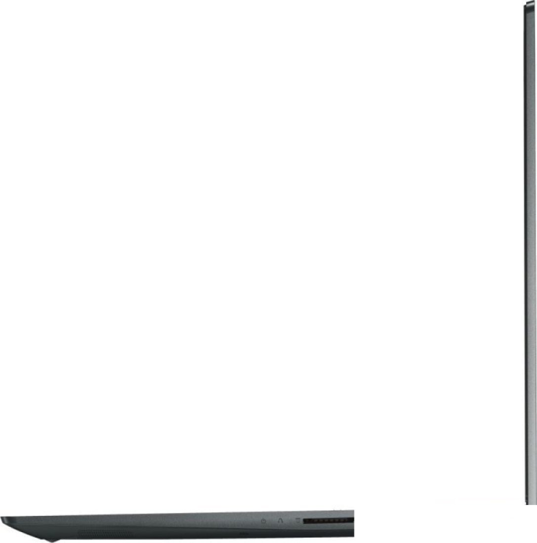 Ноутбук Lenovo IdeaPad 5 Pro 16IHU6 82L9005WPB