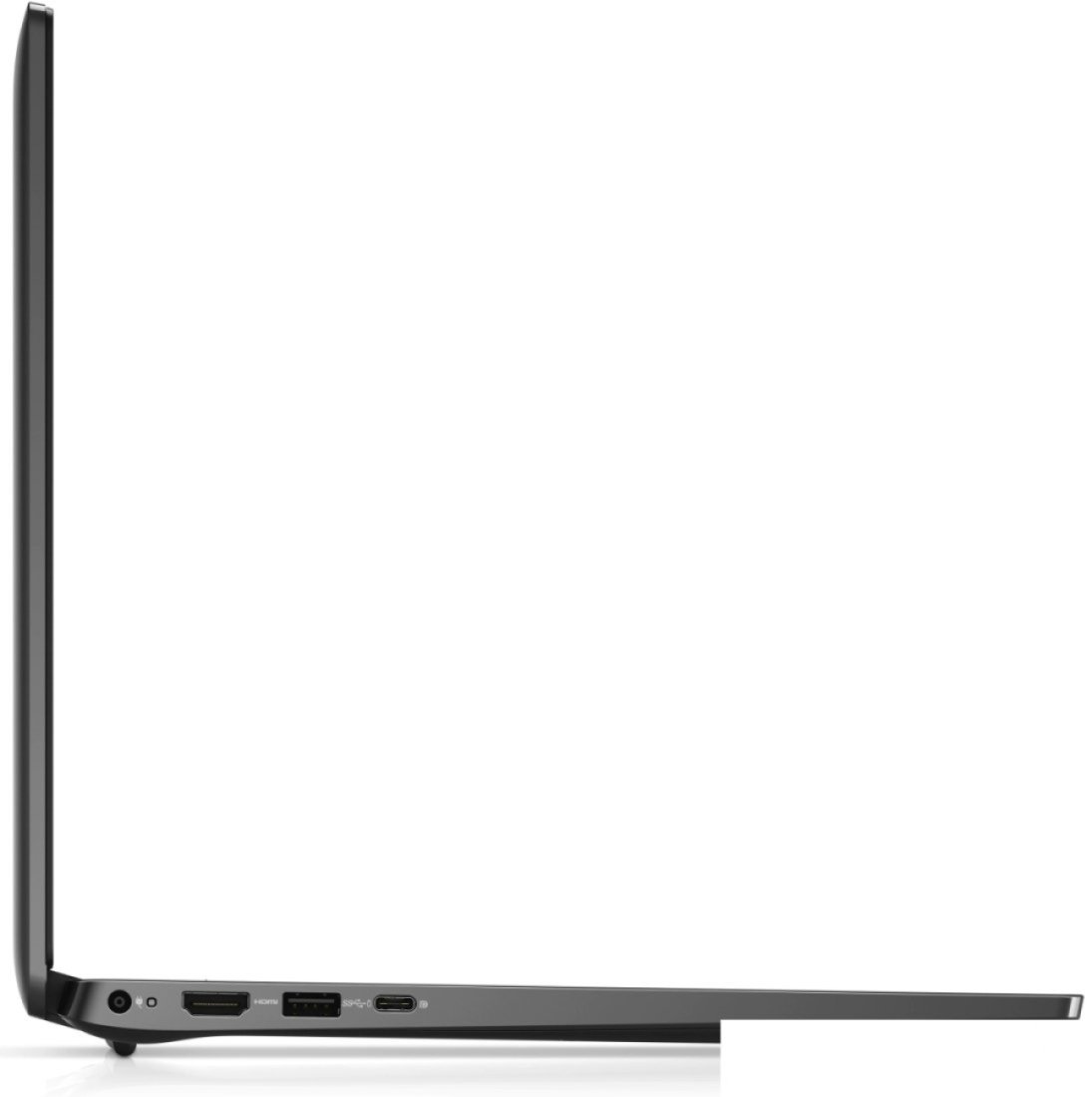 Ноутбук Dell Latitude 14 3420-2323