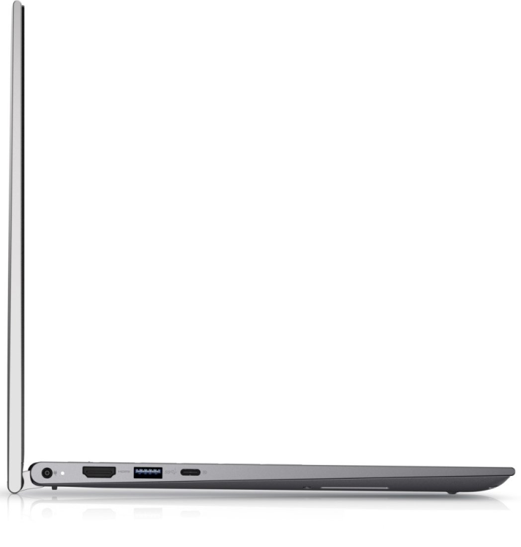 Ноутбук 2-в-1 Dell Inspiron 14 5410-0526
