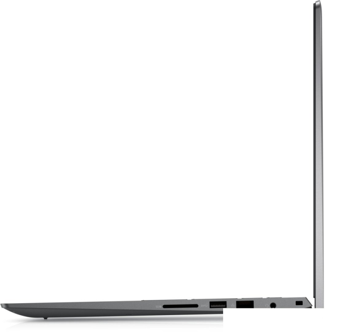 Ноутбук Dell Vostro 15 5515-0625