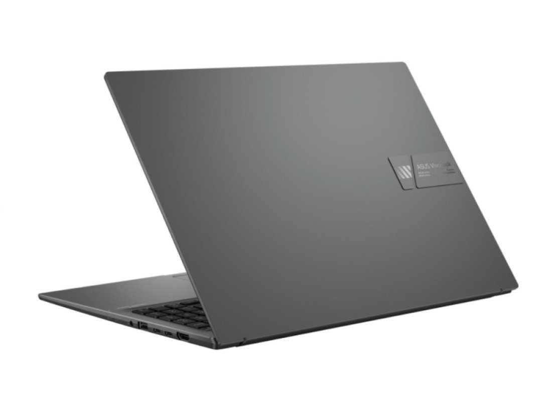 Ноутбук ASUS VivoBook S16X S5602ZA-L2080W