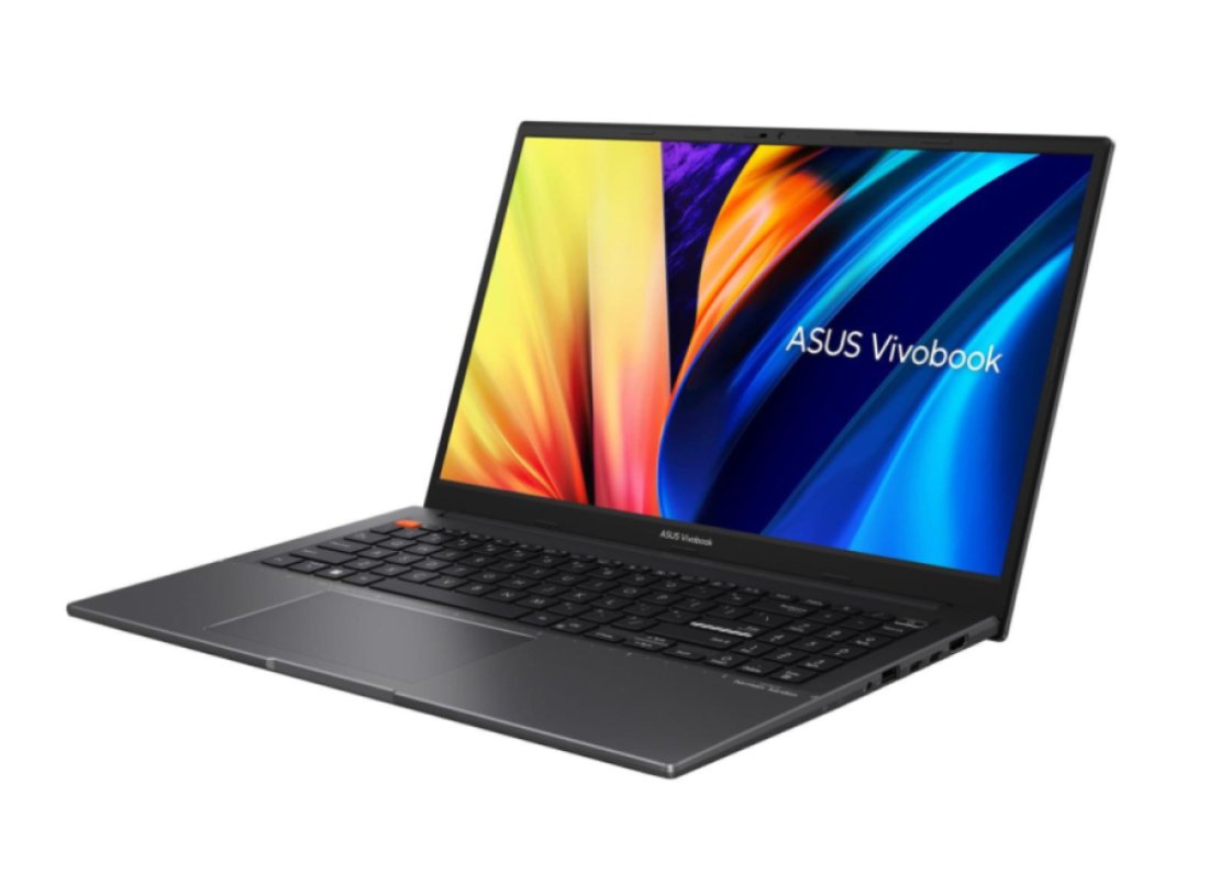 Ноутбук ASUS VivoBook S15 K3502ZA-L1054W