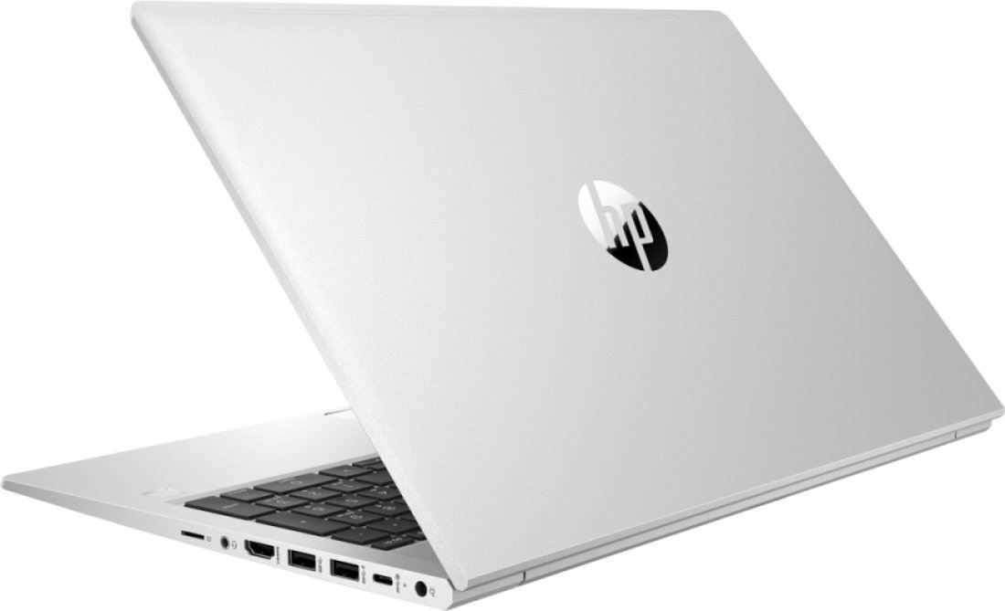 Ноутбук HP ProBook 455 G8 32N22EA