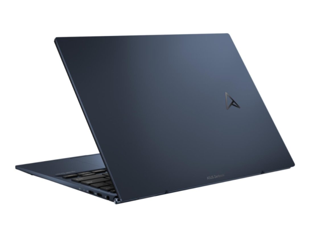 Ноутбук ASUS ZenBook S13 UM5302TA-LV058W