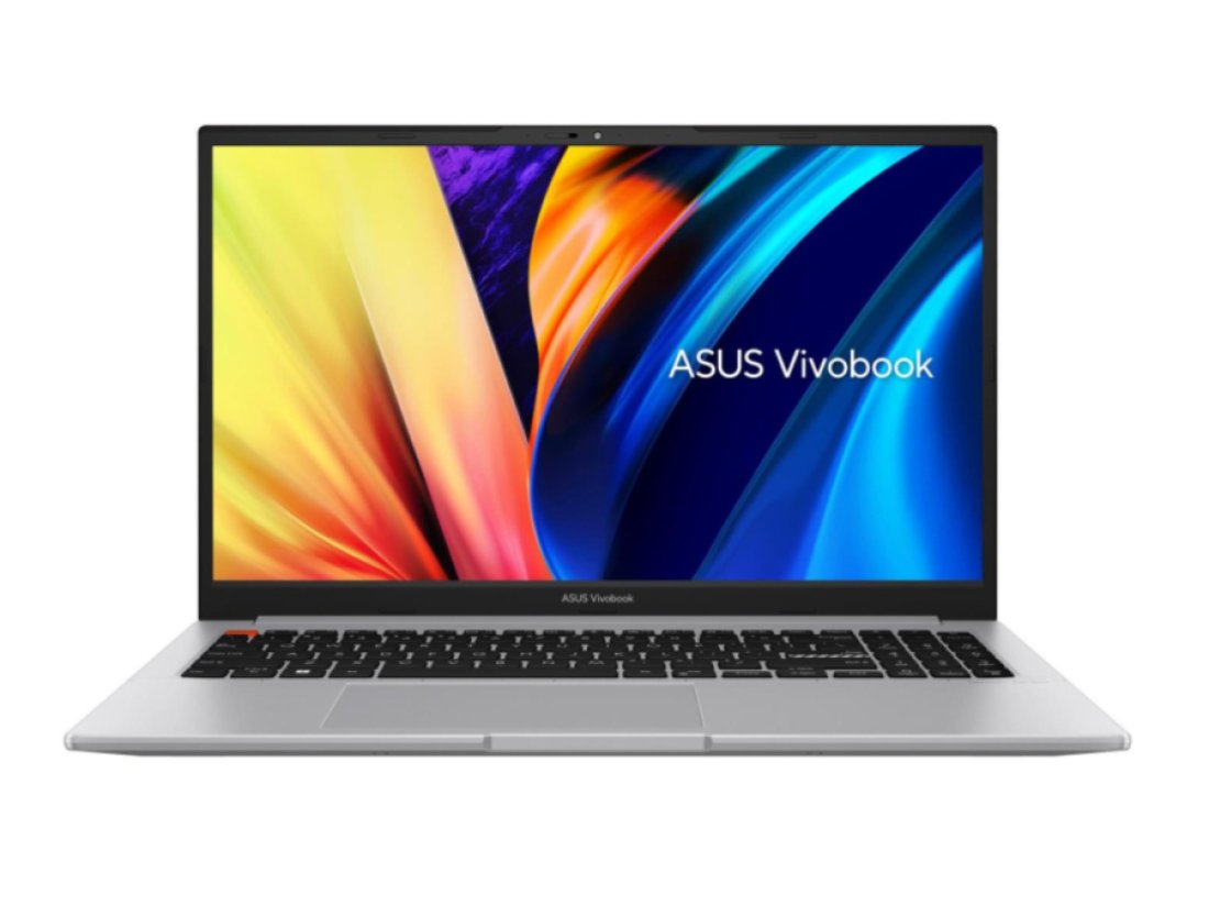Ноутбук ASUS VivoBook S15 K3502ZA-L1053W