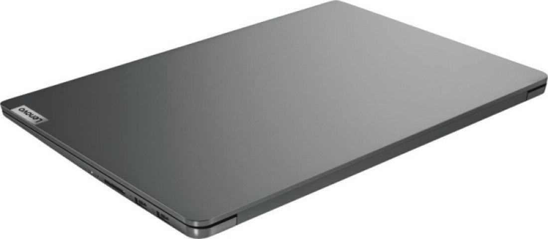 Ноутбук Lenovo IdeaPad 5 Pro 16IHU6 82L9002RRK