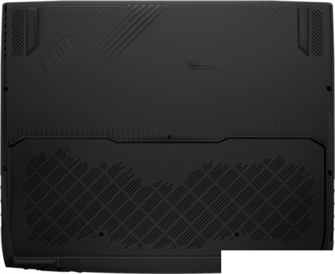Игровой ноутбук MSI Titan GT77 12UGS-047PL