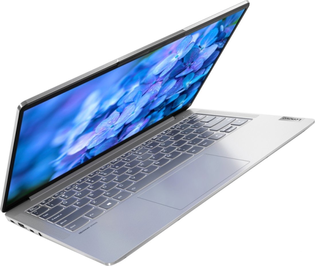 Ноутбук Lenovo IdeaPad 5 Pro 14ITL6 82L3004TRK