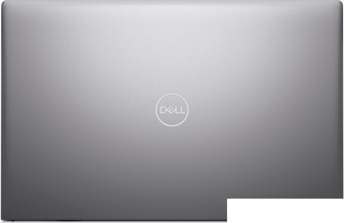 Ноутбук Dell Vostro 15 5515-0625