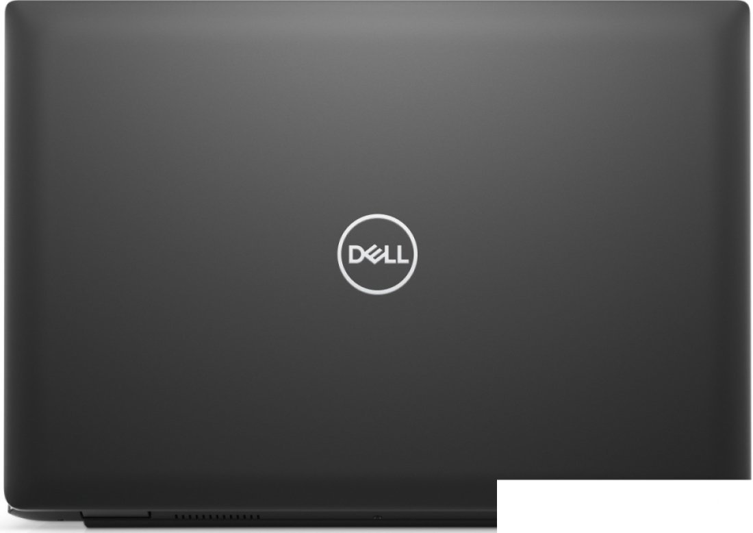 Ноутбук Dell Latitude 14 3420-2330