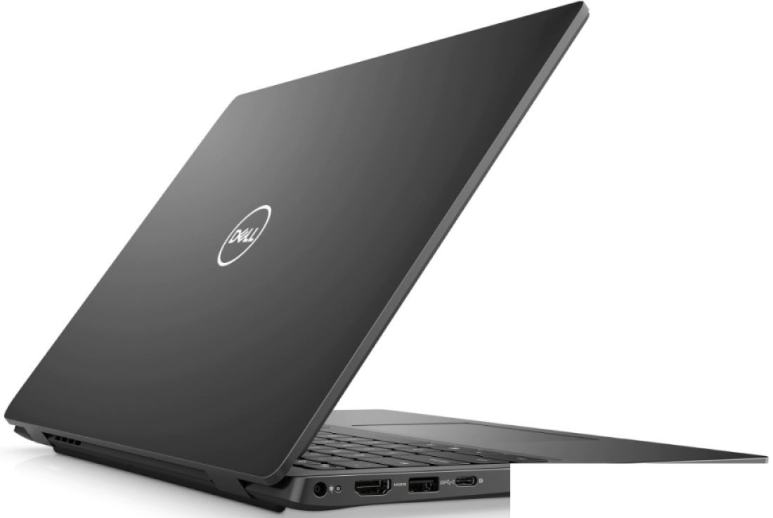 Ноутбук Dell Latitude 14 3420-2330