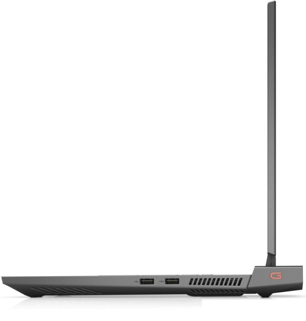 Игровой ноутбук Dell G15 5511-379101