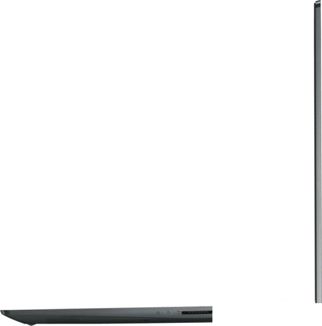 Ноутбук Lenovo IdeaPad 5 Pro 16IHU6 82L9008KPB