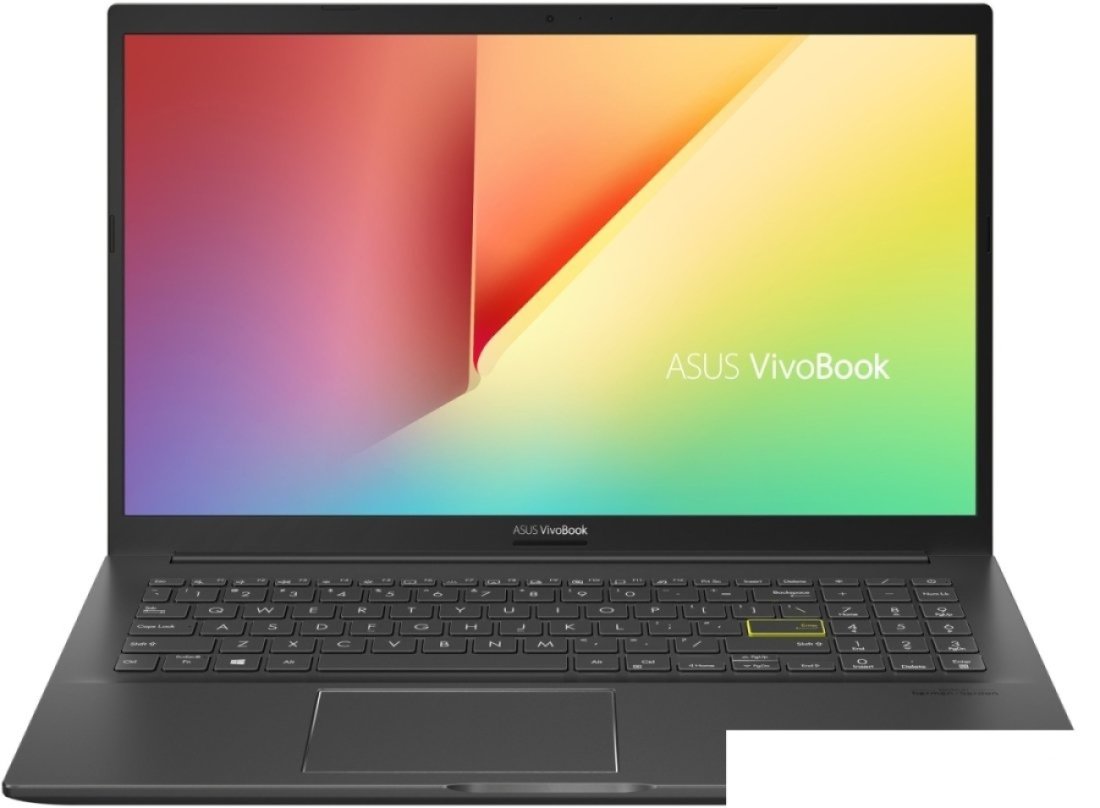 Ноутбук ASUS VivoBook 15 K513EA-L12236