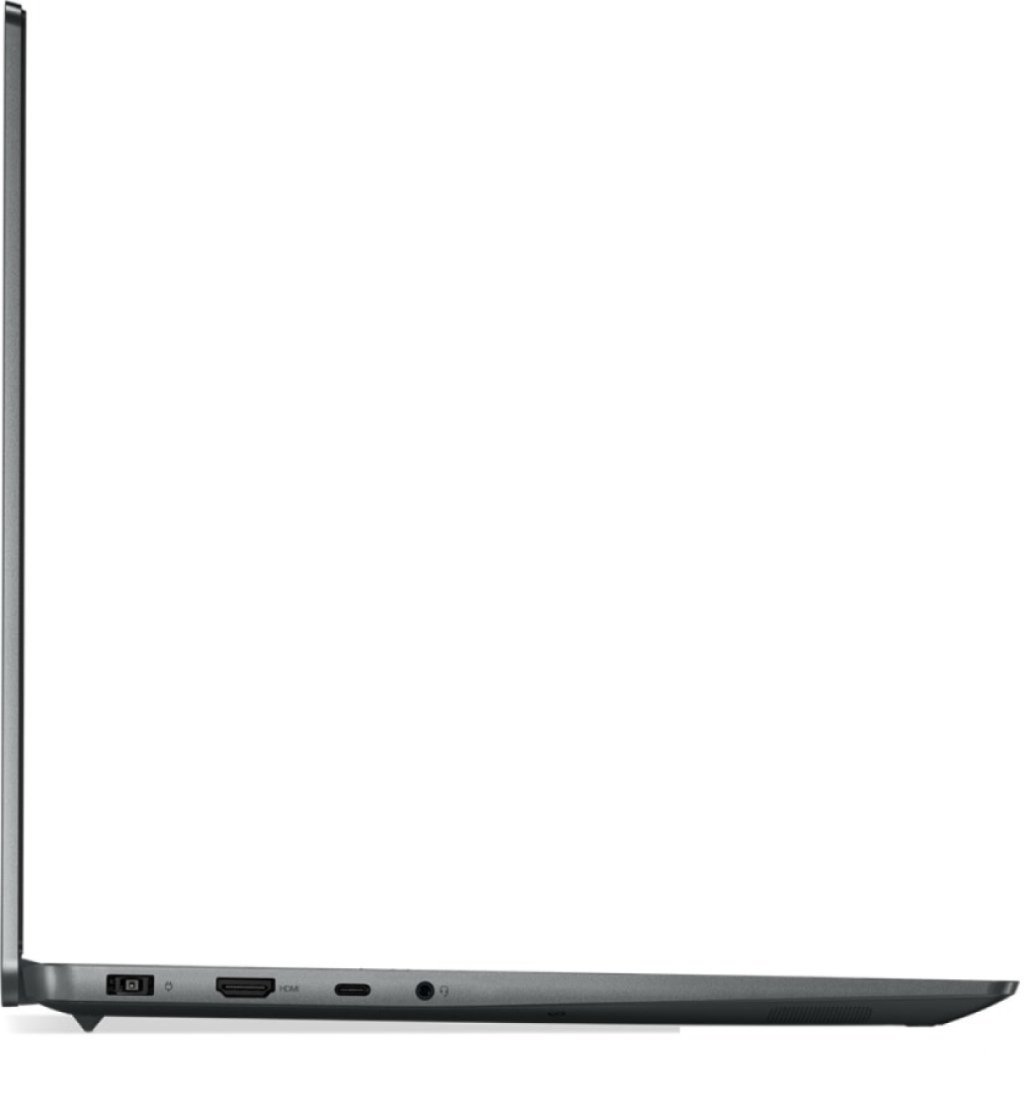 Ноутбук Lenovo IdeaPad 5 Pro 16ACH6 82L5009FRE