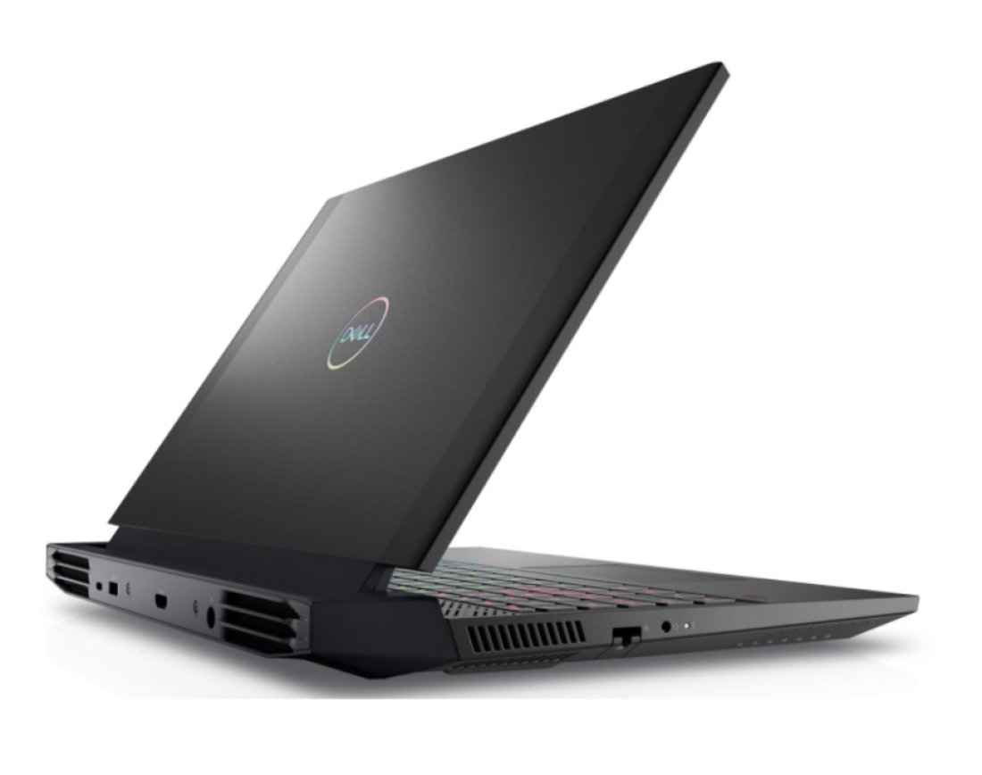 Игровой ноутбук Dell G15 5521 SE (5521-4384)