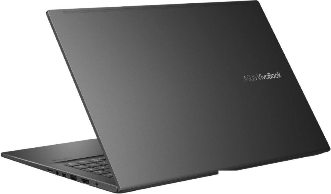 Ноутбук ASUS VivoBook 15 K513EA-L12236