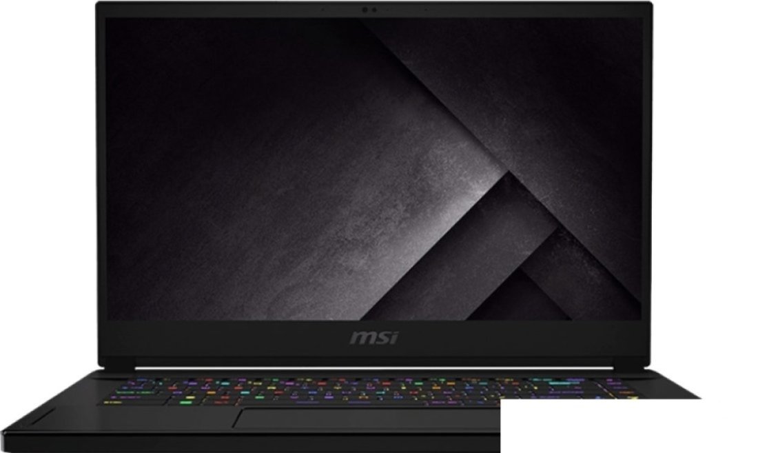 Игровой ноутбук MSI Stealth GS66 11UH-251RU