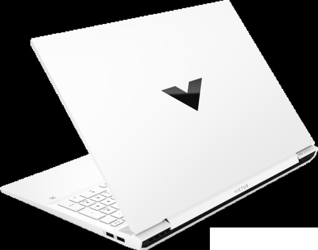 Игровой ноутбук HP Victus 16-e0154nw 4H3Z1EA