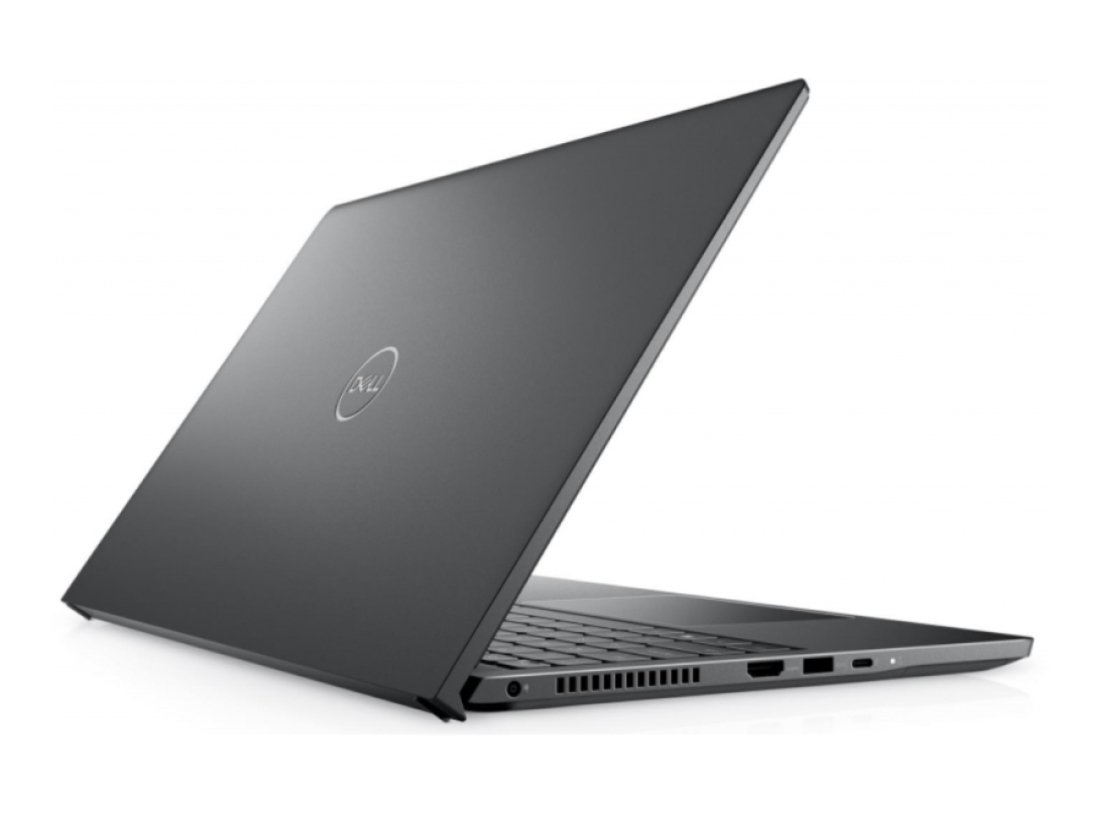 Ноутбук Dell Vostro 15 7510-N5500VN7510EMEA01_2205_W11