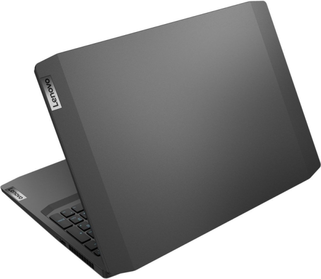 Игровой ноутбук Lenovo IdeaPad Gaming 3 15ACH6 82K200R1PB