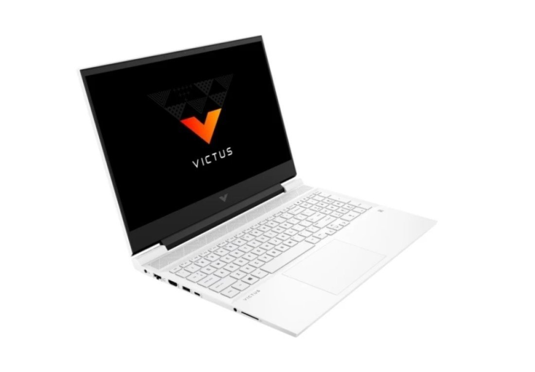Ноутбук HP Victus 16-e0224nw 4J6C1EA