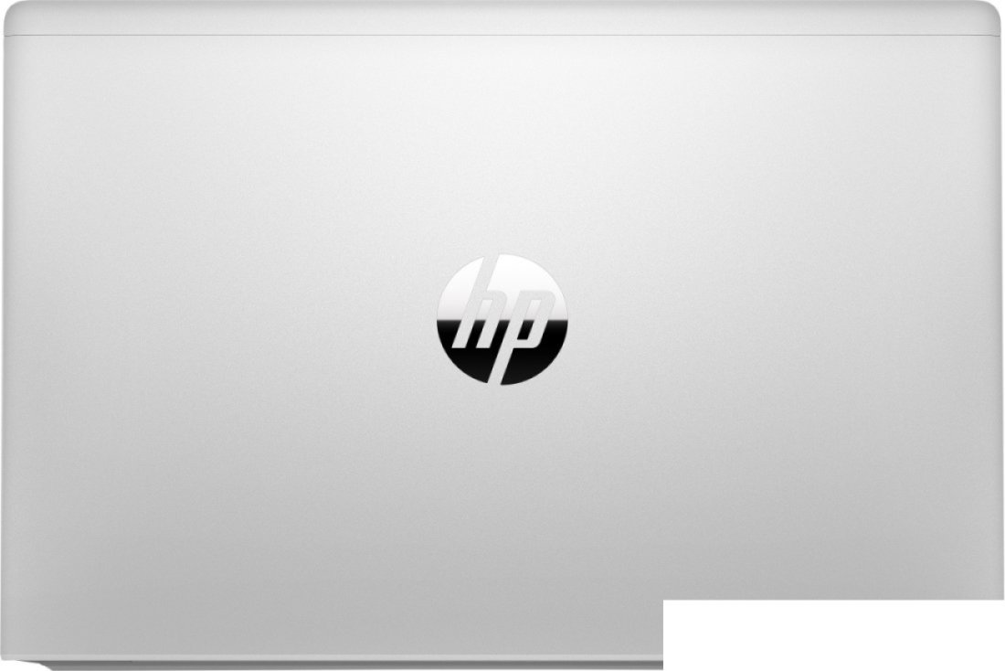 Ноутбук HP ProBook 445 G8 3S8J5EA