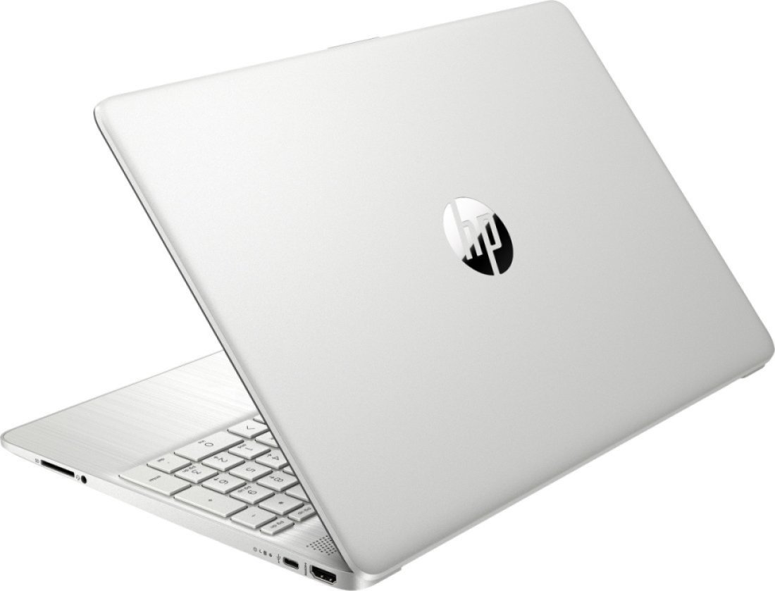 Ноутбук HP 15s-eq2017nw 402R3EA