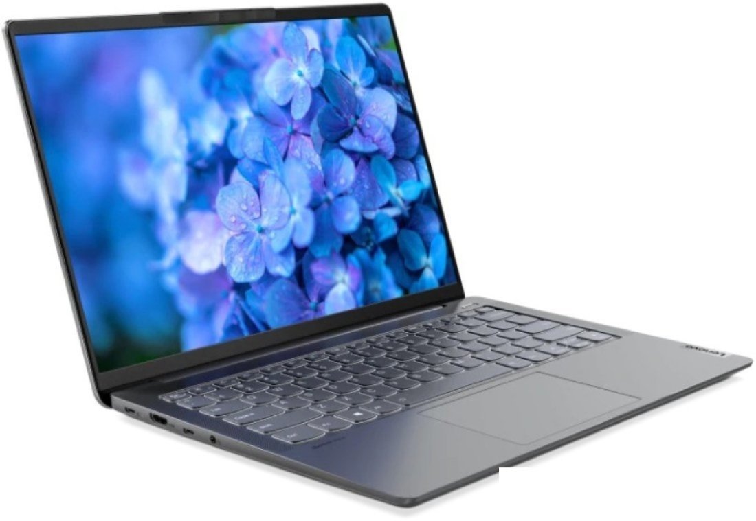 Ноутбук Lenovo IdeaPad 5 Pro 14ITL6 82L300E8PB