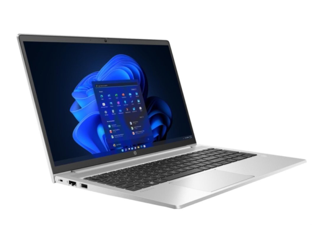 Ноутбук HP ProBook 450 G9 6F1R1EA