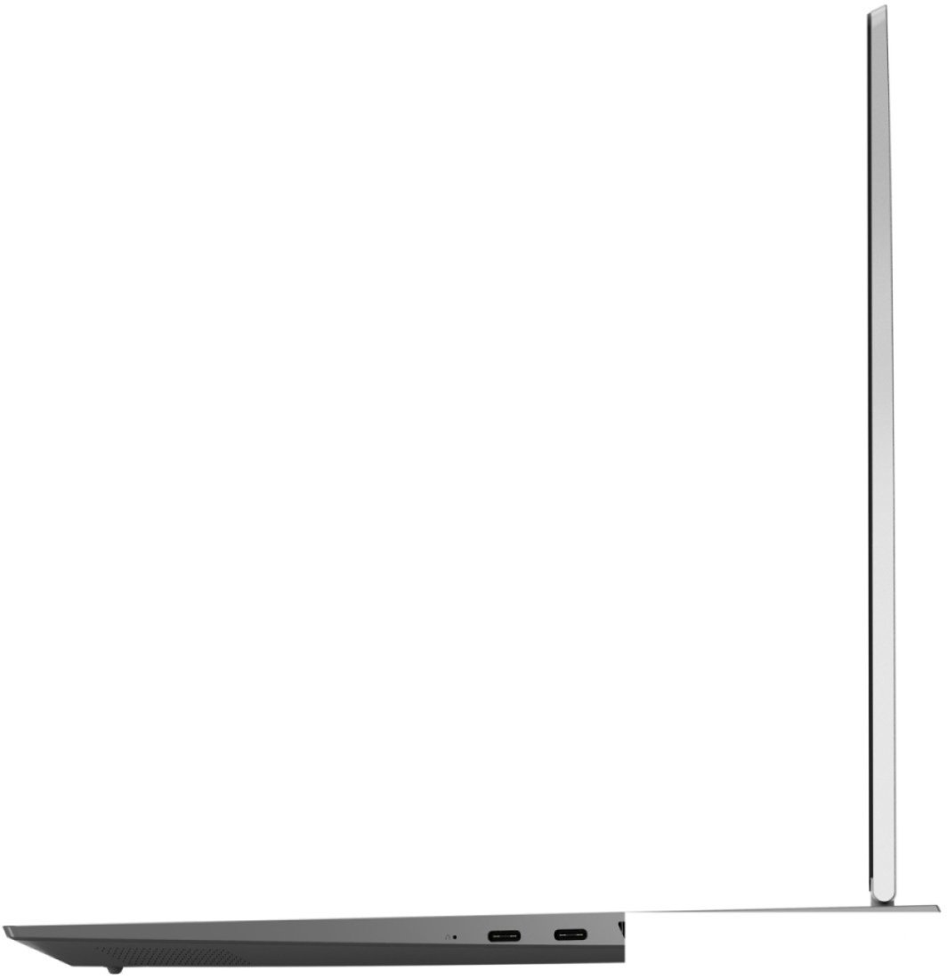 Ноутбук Lenovo ThinkBook 16p G2 ACH 20YM0008RU