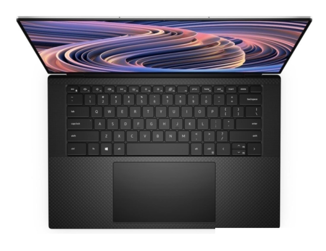 Ноутбук Dell XPS 15 9520-XPS0272V