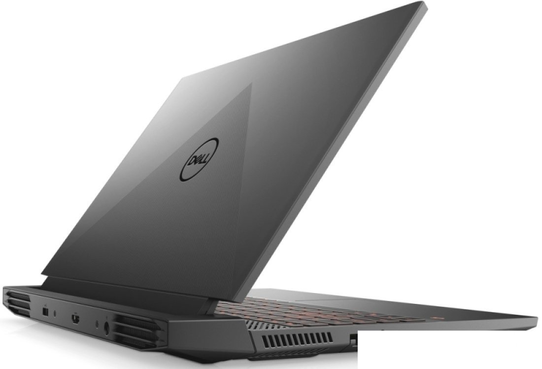 Игровой ноутбук Dell G15 5511 G515-0259