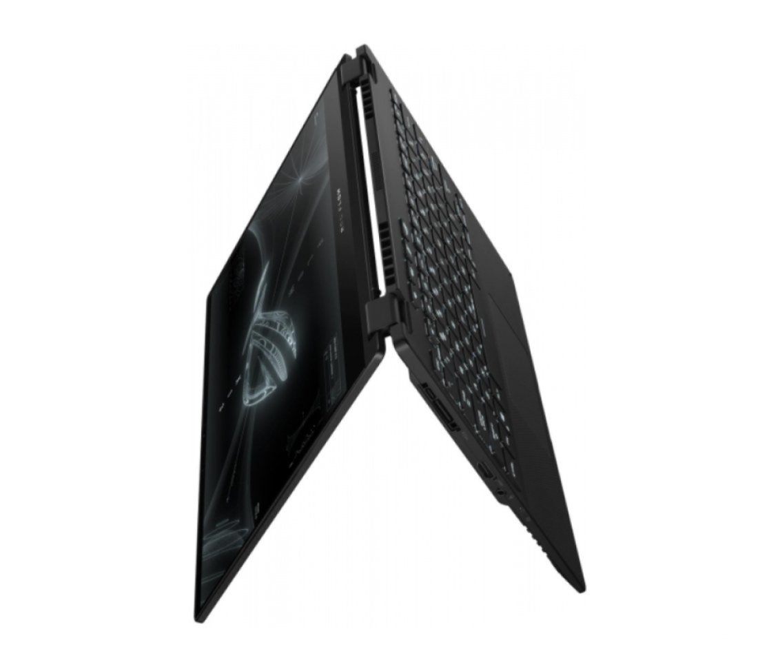 Ноутбук 2-в-1 ASUS ROG Flow X13 GV301RE-LJ053W