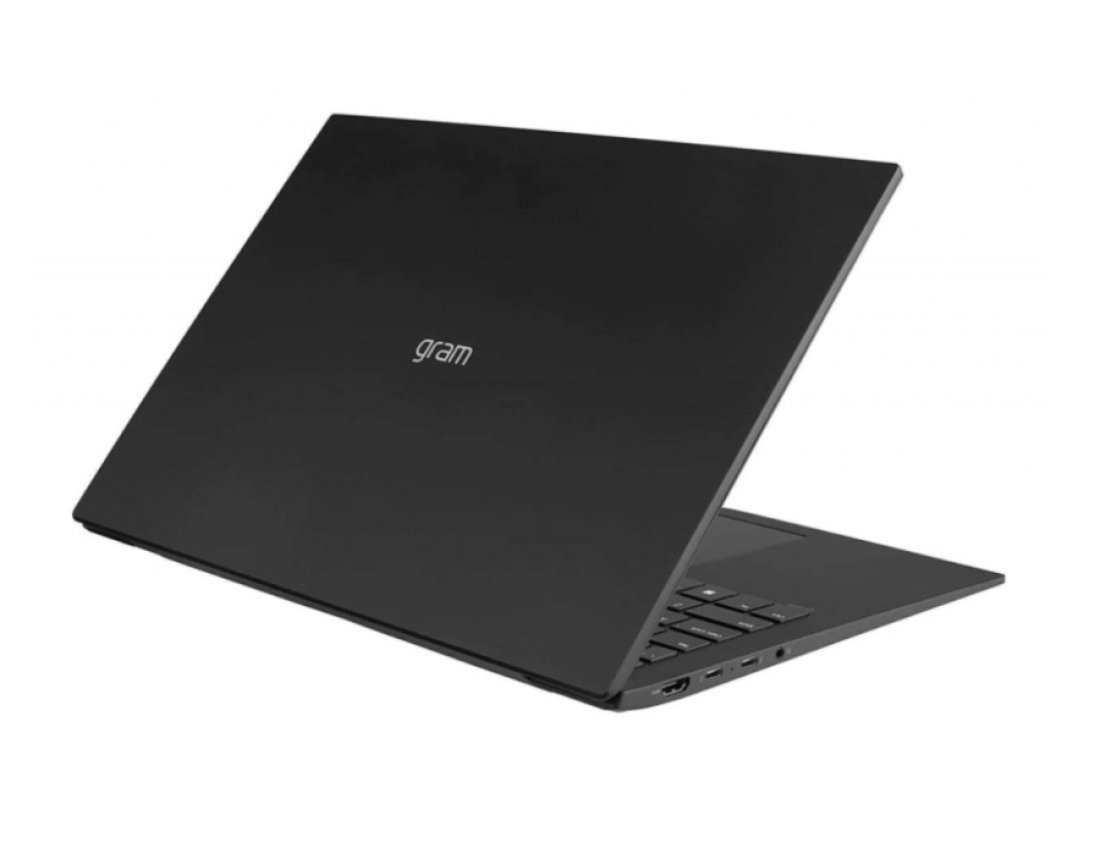 Ноутбук LG Gram 16Z90Q-G.AA78Y