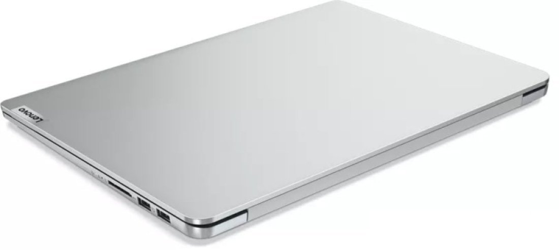Ноутбук Lenovo IdeaPad 5 Pro 14ACN6 82L7000PRK